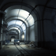 Illustration for article titled What To Expect From iBattlefield 1/is First Expansionem/em